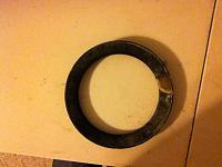 P/S pully fell off!-img_0119.jpg