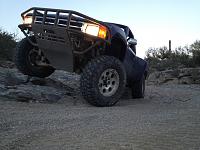 IFS Flex Pics-img_0218.jpg