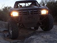 IFS Flex Pics-img_0204.jpg