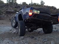 IFS Flex Pics-img_0206.jpg