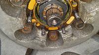 Problem with front CV axles 89 4runner-badaxl1s.jpg