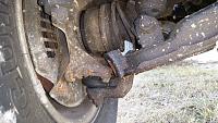Problem with front CV axles 89 4runner-badaxles.jpg