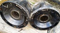 Problem with front CV axles 89 4runner-leftisbadhubs.jpg
