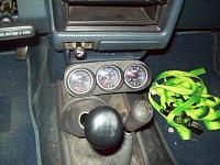 Wideband o2 sensor?-100_0358.jpg