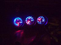 Wideband o2 sensor?-100_0359.jpg