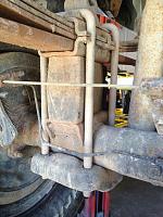 Lift questions-img957278.jpg