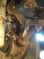 Lift questions-img950197.jpg