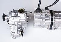Can't separate t-case from transmission-forwardshift.jpg