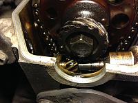 distributor/timing chain questions-photo-1.jpg