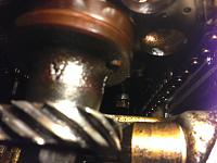 distributor/timing chain questions-photo-2.jpg