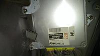I have a 22r ECU in my 1988 EFI pickup???-imag0758.jpg
