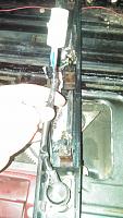 Tailgate Wiring Nightmare-img_20131221_194118_773.jpg