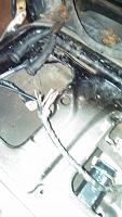 Tailgate Wiring Nightmare-img_20131221_194215_652.jpg