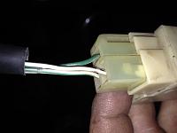 4runner wiring help needed-img_2249.jpg