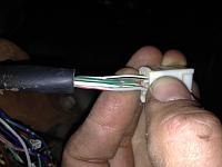 4runner wiring help needed-img_2250.jpg