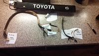 Tailgate Wiring Nightmare-img_20131221_231416_103-1.jpg