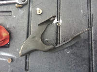 Engine removal-forumrunner_20131222_144010.png