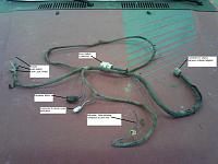 Tailgate Wiring Nightmare-img_20131222_152337.jpg