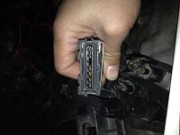 VAFM connector help-image.jpg