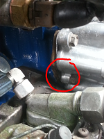 Engine removal-forumrunner_20131227_133502.png