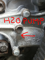 Engine removal-forumrunner_20131227_133626.png