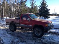 Post Your Pics!!!-image-4028939720.jpg