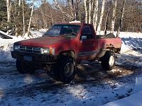 Post Your Pics!!!-image-20806997.jpg