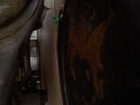 Multiple Questions, Please Help?-img_20131229_115452.jpg