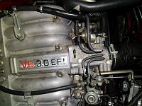 Vaccum and Ignition timing questions ?-001.jpg