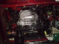 Vaccum and Ignition timing questions ?-004.jpg