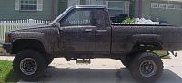 toyota motor swap-truck1edit.jpg