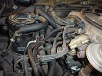 3.0 engine change is almost complete-cnv0780.jpg