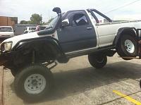 Post Your Pics!!!-flexxy.jpg