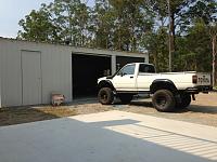 Post Your Pics!!!-luxyenburger.jpg