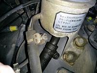 Lower hose on power steering reservoir -- special?-2014-01-01-17.03.05-large-.jpg