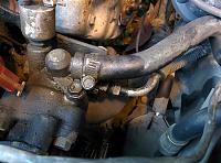 Lower hose on power steering reservoir -- special?-2013-12-31-16.01.45-large-.jpg