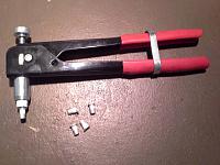 Latest Projects: Heat Shield and Engine Light-riv-nut-tool.jpg