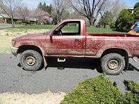 Hello from Maryland-dsc00477.jpg