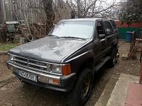 Post Your Pics!!!-20140102_135906-medium-.jpg