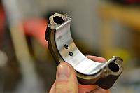 22re Rod Bearing Install Cant Turn Crank-rodbearingscored.jpg