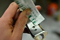 22re Rod Bearing Install Cant Turn Crank-rodbearing.jpg