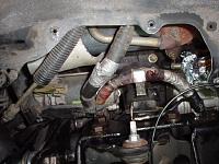 Can you say "Hydro-lock?"-cnv0782.jpg