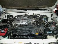 It is really time to change that timing belt now-im000017-custom-.jpg