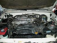 It is really time to change that timing belt now-im000017-custom-.jpg