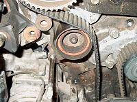 It is really time to change that timing belt now-im000028-custom-.jpg