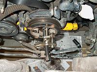 It is really time to change that timing belt now-im000029-custom-.jpg