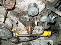 It is really time to change that timing belt now-im000030-custom-.jpg