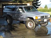 Why does my 88 Pickup shut down on the freeway?-053.jpg