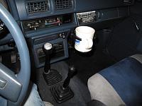 1st Gen 4runner Cupholder Mod-007.jpg