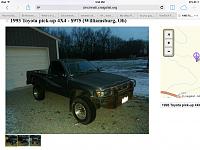 Advice for someone looking to buy a 84-89 4Runner-image.jpg